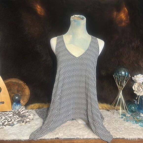 Ella Moss Tops - Ella moss top L (6027)